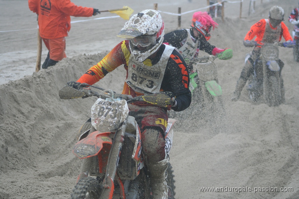 enduro-touquet-2016 (1529).JPG